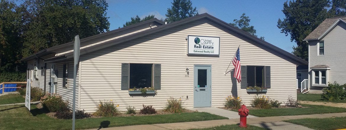 Viroqua Wisconsin Real Estate Homes Farms Land Recreational